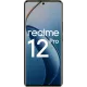 Смартфон Realme 12 Pro 5G 12/512Gb синий