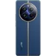 Смартфон Realme 12 Pro 5G 12/512Gb синий