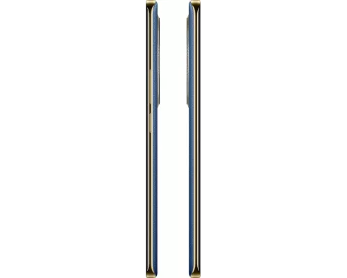 Смартфон Realme 12 Pro 5G 12/512Gb синий