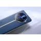 Смартфон Realme 12 Pro 5G 12/512Gb синий