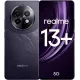 Смартфон Realme 13+ 5G 12/256Gb фиолетовый