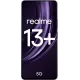 Смартфон Realme 13+ 5G 8/256Gb фиолетовый