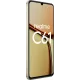 Смартфон Realme C61 6/128Gb золотистый