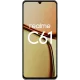 Смартфон Realme C61 8/256Gb золотистый