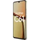 Смартфон Realme C61 8/256Gb золотистый