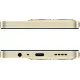 Смартфон Realme C61 8/256Gb золотистый