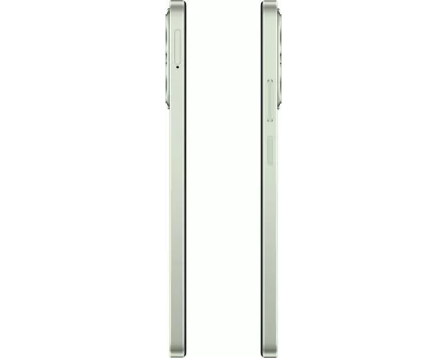 Смартфон Realme C63 8/256Gb зеленый