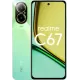 Смартфон Realme C67 8/256Gb зеленый