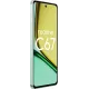 Смартфон Realme C67 8/256Gb зеленый