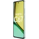 Смартфон Realme C67 8/256Gb зеленый