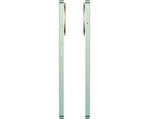 Смартфон Realme C67 8/256Gb зеленый