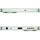 Смартфон Realme C67 8/256Gb зеленый