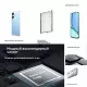 Смартфон Realme Note 60 4/128Gb голубой