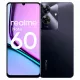 Смартфон Realme Note 60 6/128Gb Black