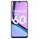 Смартфон Realme Note 60 6/128Gb Black