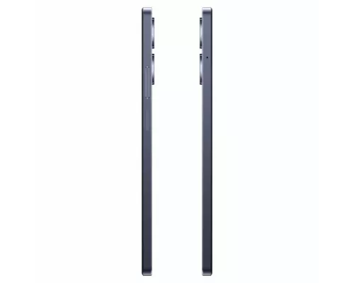 Смартфон Realme Note 60 6/128Gb Black