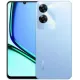 Смартфон Realme Note 60 6/128Gb Blue