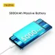Смартфон Realme Note 60 6/128Gb Blue