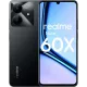 Смартфон Realme Note 60х 3/64Gb черный