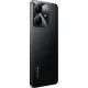 Смартфон Realme Note 60х 3/64Gb черный