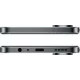 Смартфон Realme Note 60х 3/64Gb черный