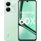 Смартфон Realme Note 60х 3/64Gb зеленый