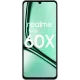 Смартфон Realme Note 60х 3/64Gb зеленый