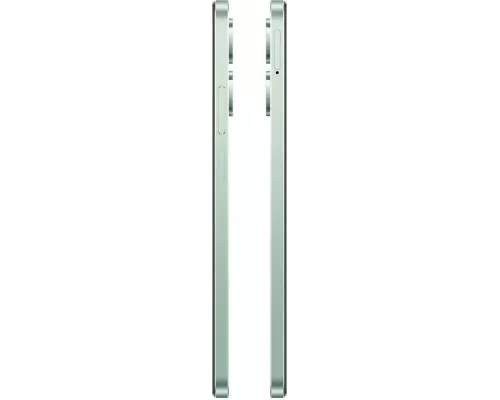 Смартфон Realme Note 60х 3/64Gb зеленый
