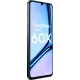Смартфон Realme Note 60x 3/64Gb Black