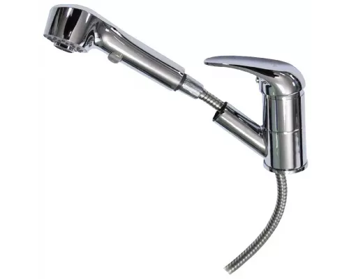 Смеситель для кухни BRIMIX 3508