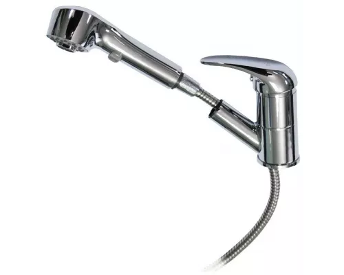 Смеситель для кухни BRIMIX 3508