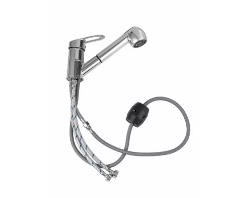 Смеситель для кухни BRIMIX 3508