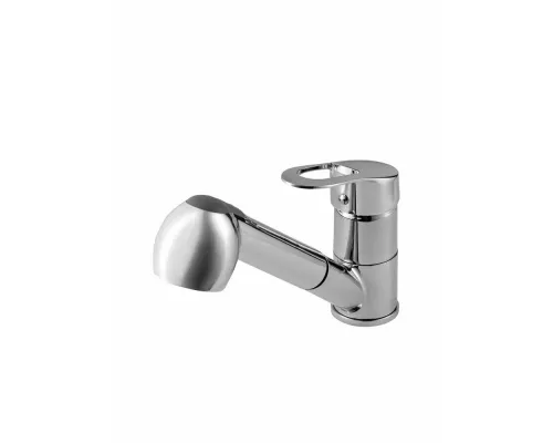 Смеситель для кухни BRIMIX 3508