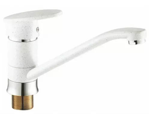 Смеситель для кухни KOLAG KLG 1929-K09-5