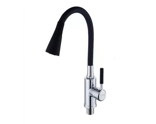 Смеситель для кухни KOLAG KLG 222-207