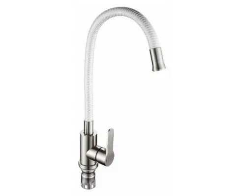 Смеситель для кухни MAGNUS 9221