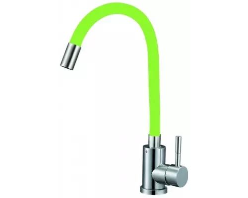 Смеситель для кухни Solone EZA4-F090GN