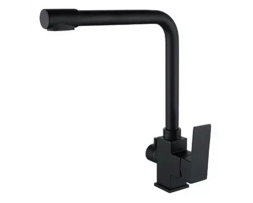 Смеситель для кухни Vieir V15025С