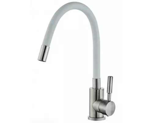 Смеситель для кухни Vieir V15031F