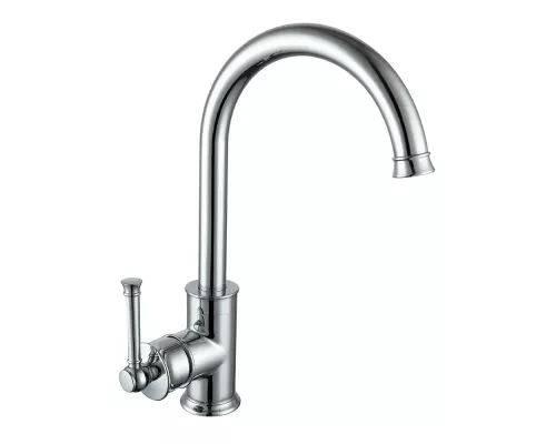 Смеситель для кухни Vieir V273521G