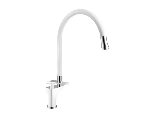 Смеситель для кухни Vieir V332521FF