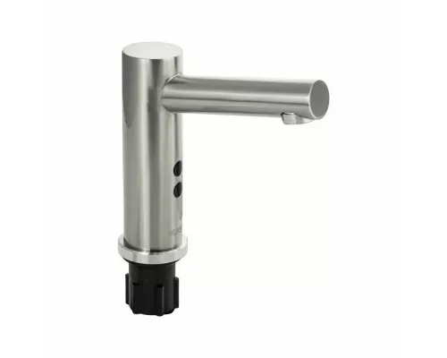 Смеситель для раковины BRIMIX 08777