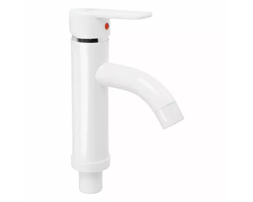 Смеситель для раковины BRIMIX 5993 