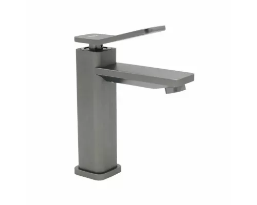 Смеситель для раковины Dikalan AL1076G