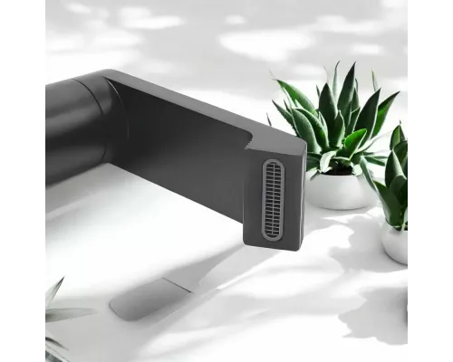 Смеситель для раковины Dikalan AL1876G