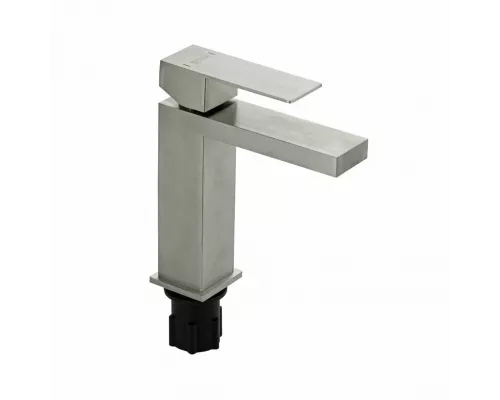 Смеситель для раковины MAGNUS 9155