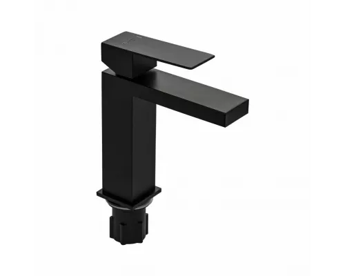 Смеситель для раковины MAGNUS 9157