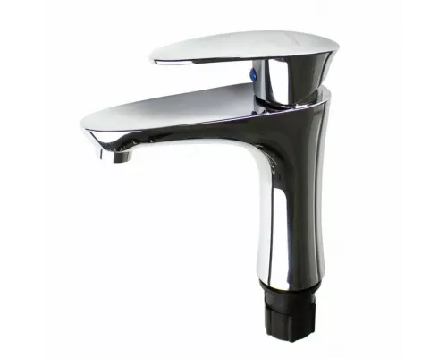 Смеситель для раковины Stemix PL701-001F