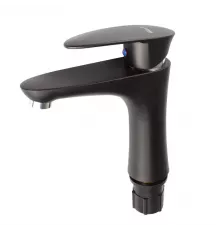 Смеситель для раковины Stemix PL703-001F