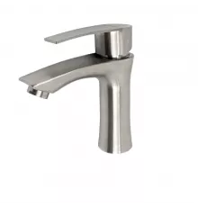 Смеситель для раковины Stemix SUS 809-001F